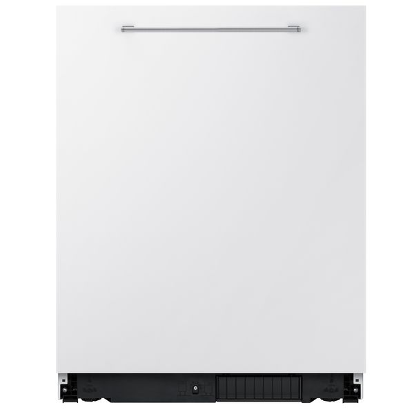 Samsung Inbouw Vaatwasser met Auto Open 60cm DW60CG530B00ET