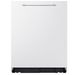 Samsung Inbouw Vaatwasser met Auto Open 60cm DW60CG530B00ET