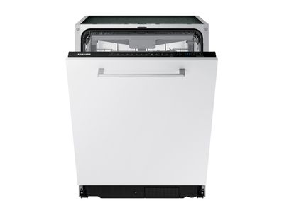 Inbouw Vaatwasser met Auto Open 60cm DW60CG530B00ET