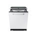 Samsung Inbouw Vaatwasser met Auto Open 60cm DW60CG530B00ET