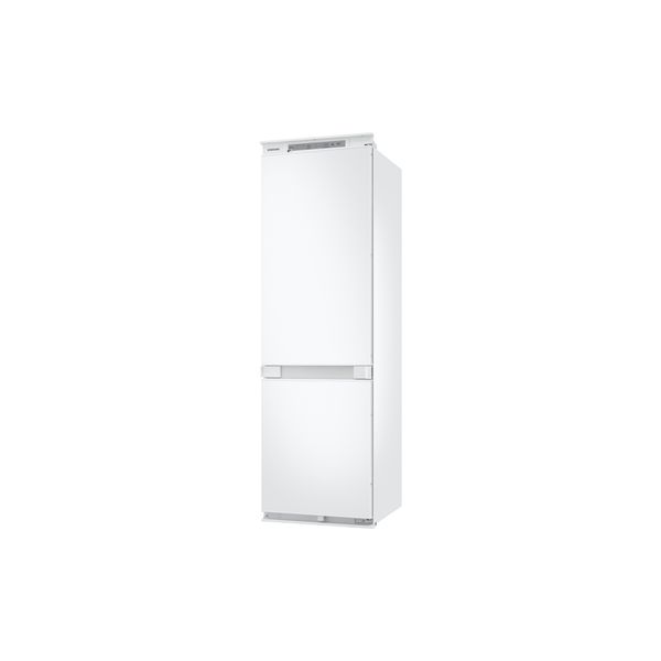 Samsung Inbouw Koel-vriescombinatie BRB26602EWW Glijscharnier