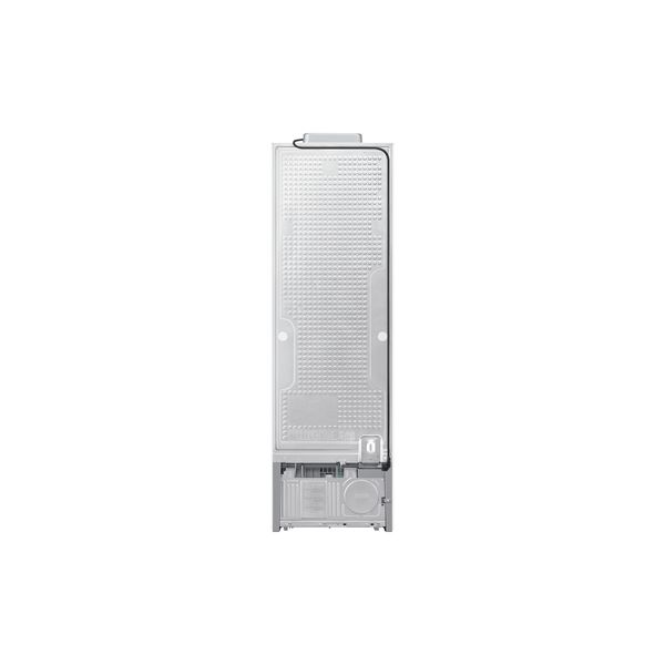 Samsung Inbouw 1-deurs koelkast met vriesbak (270L) BRD27610EWW deur-op-deur