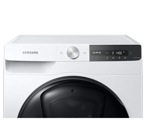 QuickDrive™ Was-droogcombinatie 7000-serie WD10T754ABT  Samsung