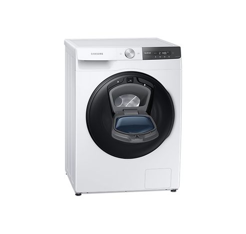 QuickDrive™ Was-droogcombinatie 7000-serie WD10T754ABT  Samsung