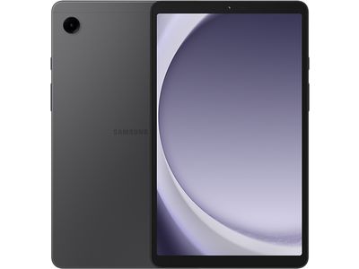 Galaxy Tab A9 64GB (Wi-Fi, 8.7inch) Graphite