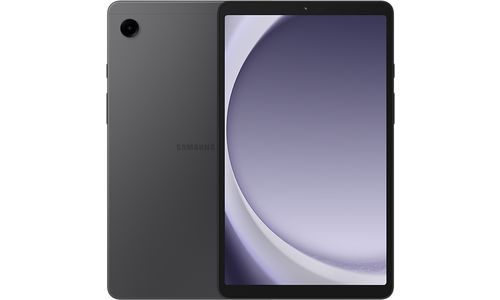 Galaxy Tab A9 64GB (Wi-Fi, 8.7inch) Graphite