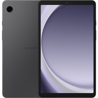 Galaxy Tab A9 (Wi-Fi, 8.7inch) Graphite  Samsung