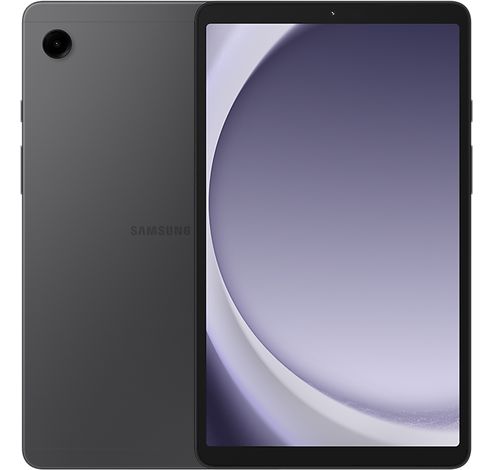 Galaxy Tab A9 (Wi-Fi, 8.7inch) Graphite  Samsung