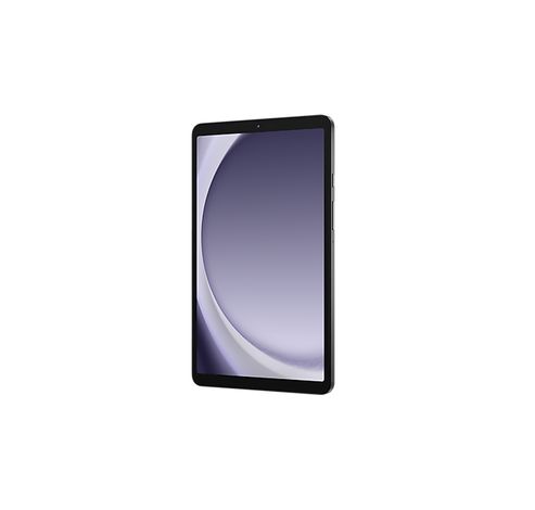 Galaxy Tab A9 (Wi-Fi, 8.7inch) Graphite  Samsung