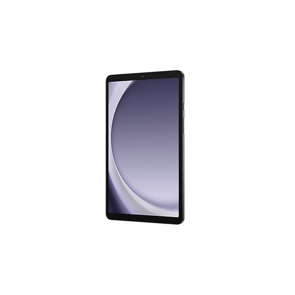 Samsung Galaxy Tab A9 64GB (Wi-Fi, 8.7inch) Graphite