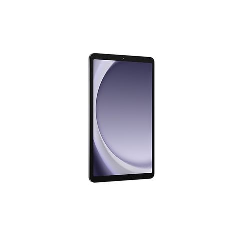 Galaxy Tab A9 (Wi-Fi, 8.7inch) Graphite  Samsung