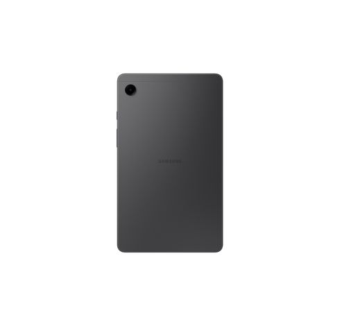 Galaxy Tab A9 (Wi-Fi, 8.7inch) Graphite  Samsung