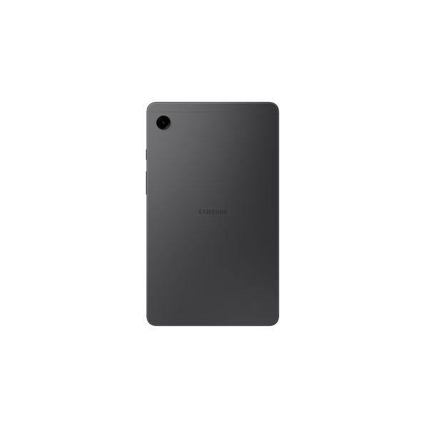 Samsung Galaxy Tab A9 64GB (Wi-Fi, 8.7inch) Graphite