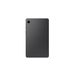 Samsung Galaxy Tab A9 64GB (Wi-Fi, 8.7inch) Graphite