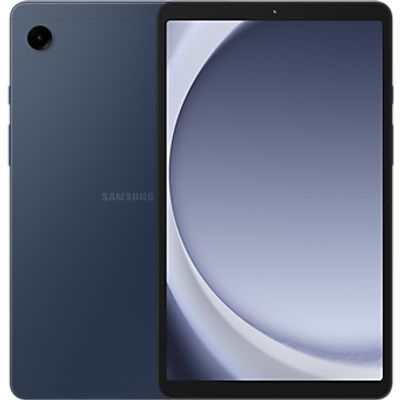 Galaxy Tab A9 64GB (Wi-Fi, 8.7inch) Mystic Navy Samsung