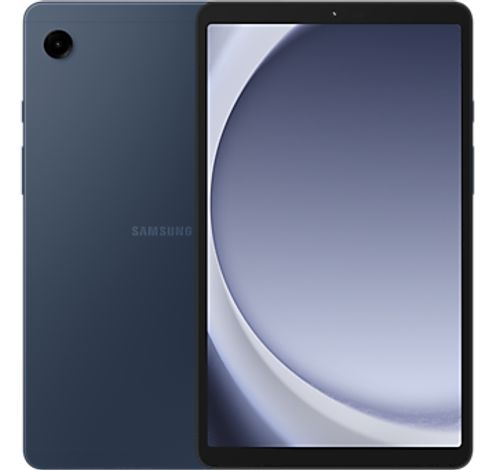 Galaxy Tab A9 128GB (Wi-Fi, 8.7inch) Mystic Navy  Samsung