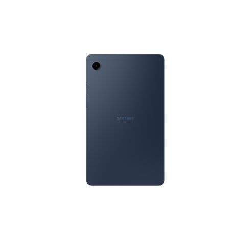 Galaxy Tab A9 128GB (Wi-Fi, 8.7inch) Mystic Navy  Samsung