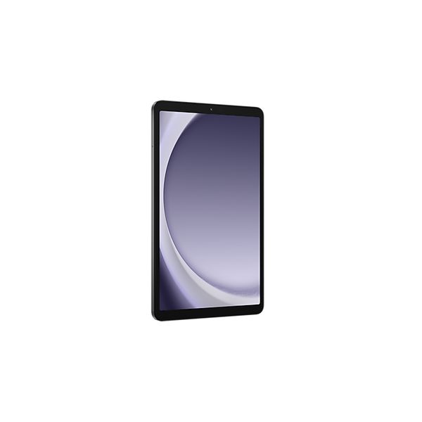 Samsung Galaxy Tab A9 128GB (Wi-Fi, 8.7inch) Graphite