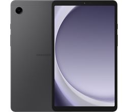 Galaxy Tab A9 64GB (LTE, 8.7inch) Graphite Samsung