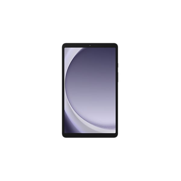 Galaxy Tab A9 128GB (LTE, 8.7inch) Graphite 