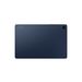 Samsung Galaxy Tab A9+ 64GB (Wi-Fi, 11inch) Mystic Navy