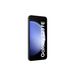 Samsung Galaxy S23FE 128GB graphite