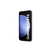 Samsung Galaxy S23FE 128GB graphite