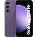 Samsung Galaxy S23FE 128GB purple