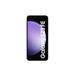 Galaxy S23FE 128GB purple 