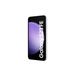 Galaxy S23FE 128GB purple 