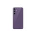 Samsung Galaxy S23FE 128GB purple