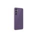 Samsung Galaxy S23FE 128GB purple