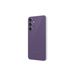 Galaxy S23FE 128GB purple 