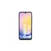 Samsung Galaxy A25 5G 128GB blue