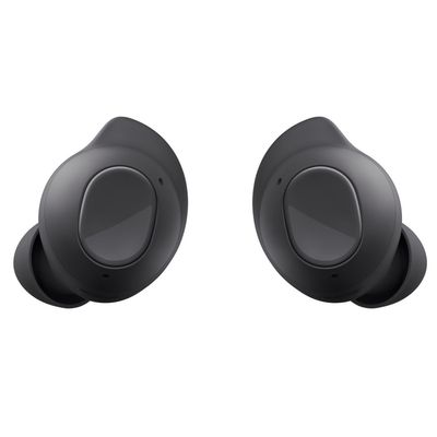 Galaxy buds FE graphite Samsung