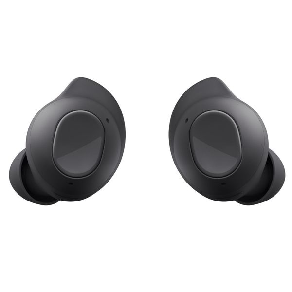 Samsung Galaxy buds FE graphite