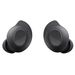 Samsung Galaxy buds FE graphite