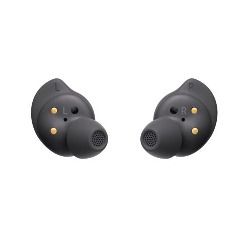 Galaxy buds FE graphite  Samsung