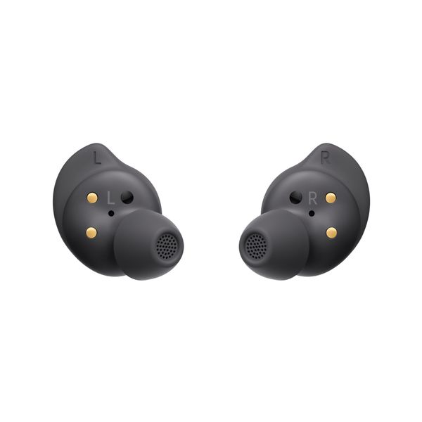 Samsung Galaxy buds FE graphite