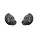 Samsung Galaxy buds FE graphite