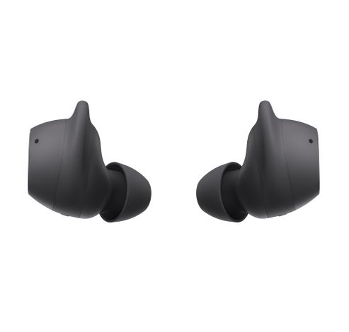 Galaxy buds FE graphite  Samsung