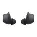 Samsung Galaxy buds FE graphite