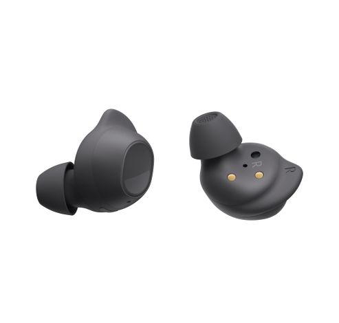 Galaxy buds FE graphite  Samsung