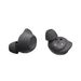 Samsung Galaxy buds FE graphite