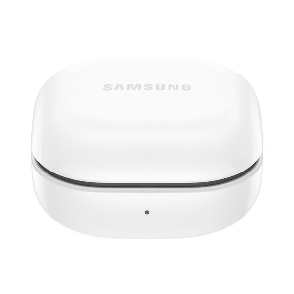 Samsung Galaxy buds FE graphite