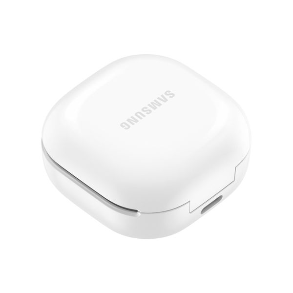 Samsung Galaxy buds FE graphite