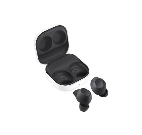 Galaxy buds FE graphite  Samsung