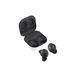 Samsung Galaxy buds FE graphite