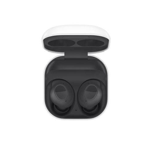 Galaxy buds FE graphite  Samsung