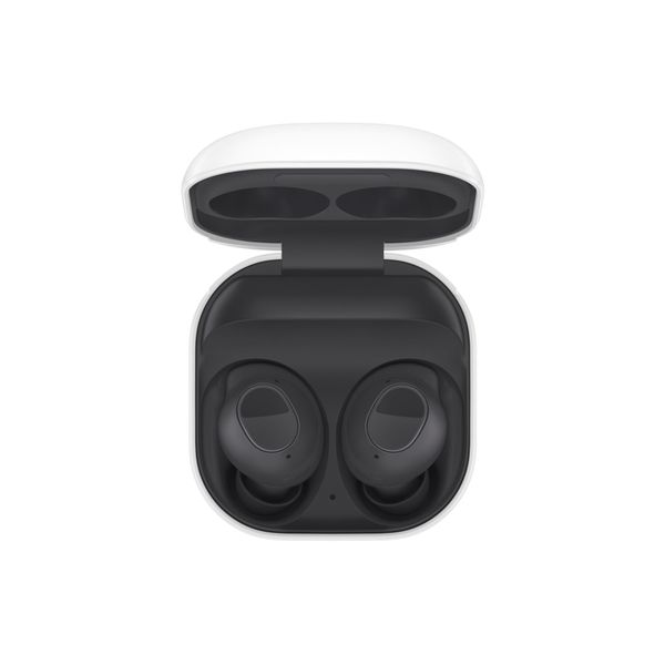 Samsung Galaxy buds FE graphite